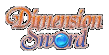 Dimension Sword